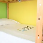 M446 - Marcelli, Trilocale In Con Piscina مارشيللي