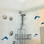 شقة M446 - Marcelli, Trilocale In Con Piscina *