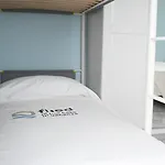 M446 - Marcelli, Trilocale In Con Piscina