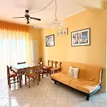 M446 - Marcelli, Trilocale In Con Piscina مارشيللي