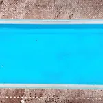 شقة M446 - Marcelli, Trilocale In Con Piscina